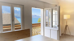 Holiday Apartments Falke